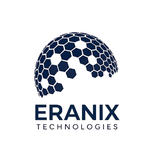 eranix .tech transparent