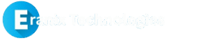 eranix technologies 1 removebg preview