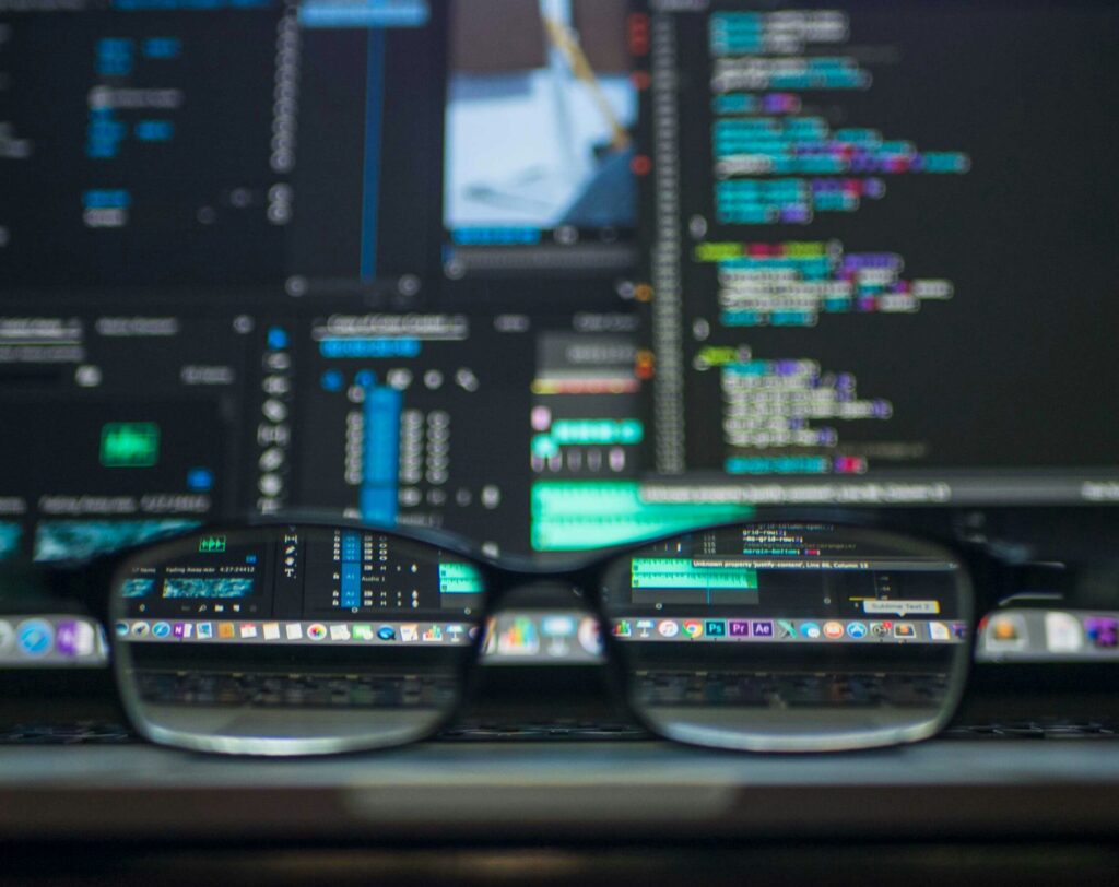 kevin ku w7zyugynprq unsplash