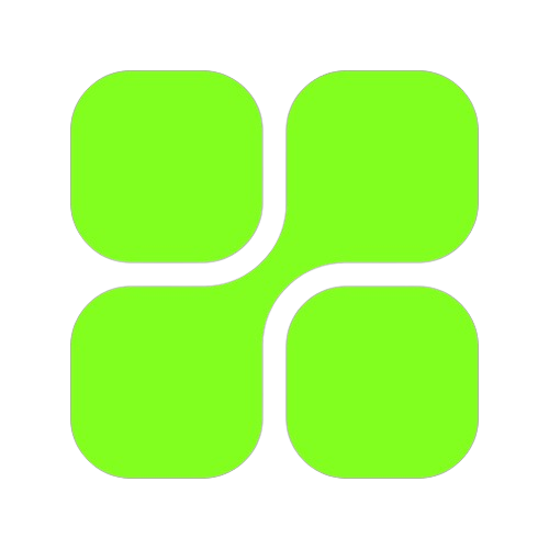 tech image home removebg preview