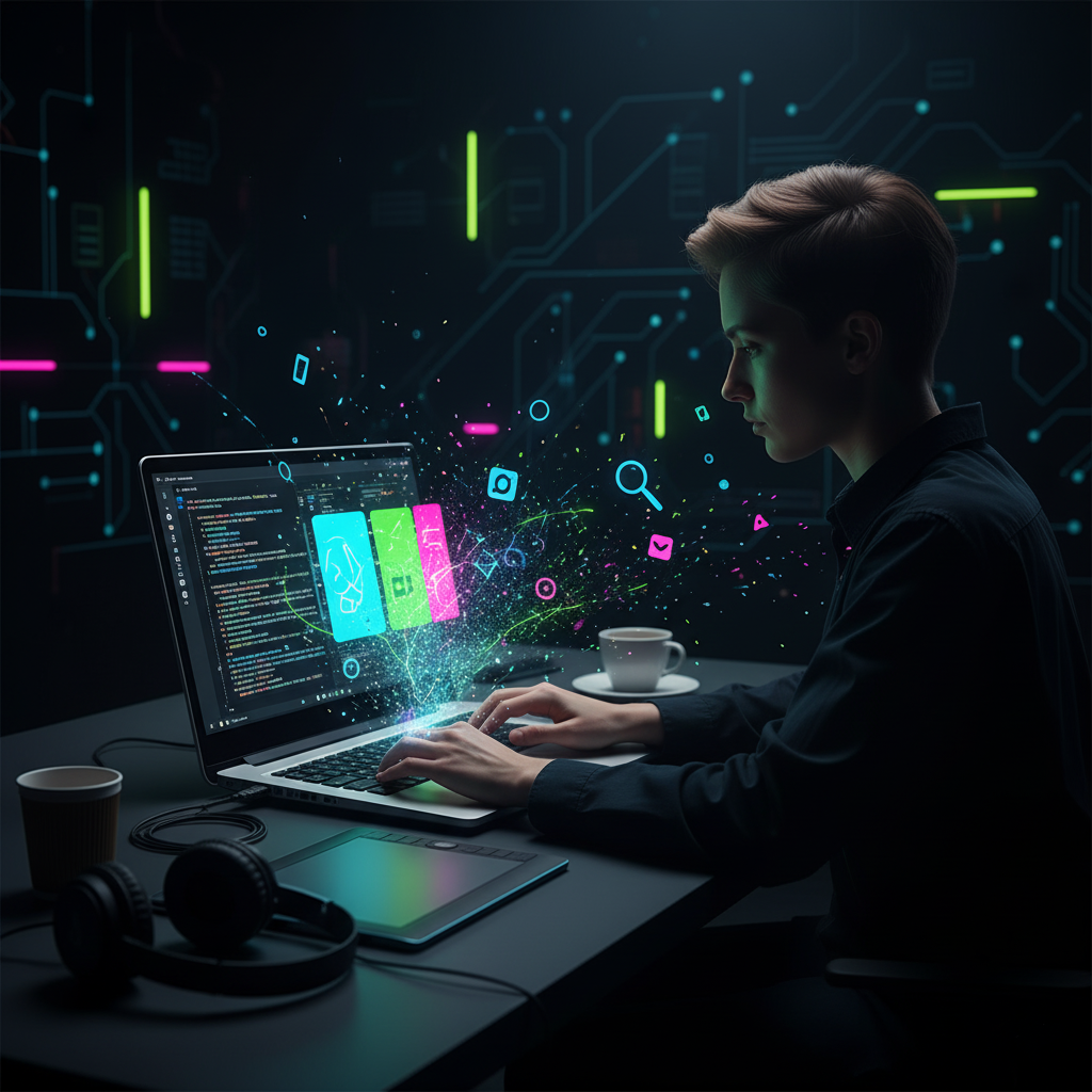 website devleloper